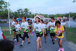 BIB: 
                            <button type="button" onclick="openModal(3628875)" class="btn btn-primary btn-sm float-right btn-popup" data-toggle="modal" data-target=".modal-high-quality">
                        <i class="fas fa-shopping-cart"></i> Add to Cart
                    </button>
                                            <button type="button" onclick="isThisMe(3628875, true)" class="btn btn-success btn-sm float-right btn-popup btn-isme hidden" data-toggle="tooltip" data-placement="bottom" title="นี่คือรูปของคุณใช่ไหม คลิกที่นี่เพื่อเอาเข้าอัลบั้ม">
                        <i class="fas fa-plus"></i> Add to album
                    </button>
                    <button type="button" onclick="isThisMe(3628875, false)" class="btn btn-warning btn-sm float-right btn-popup btn-isnotme hidden">
                        <i class="fas fa-ban"></i> Remove from album
                    </button>